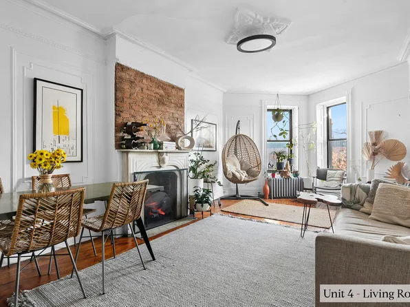 460 9th Street image 1 of 23