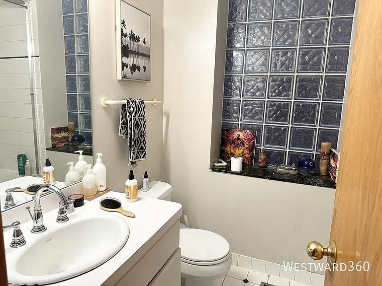 3311 N Seminary Ave #1F — Photo 14