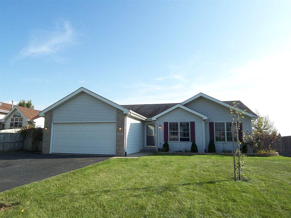 1st image of 5357 Painted Pony Ln