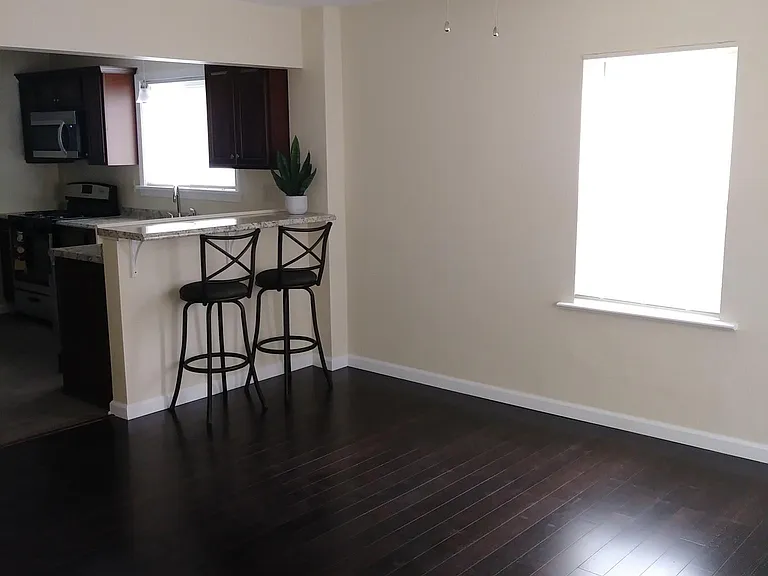 16'X12' Diningroom