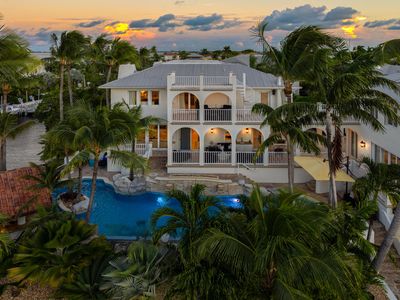 39 Evergreen Ave, Key West, FL, 33040