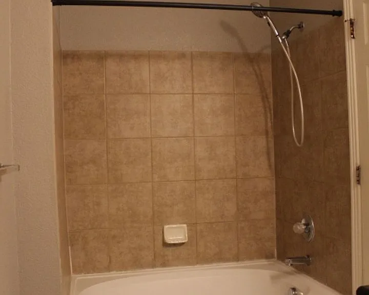 9543 Pearl Cir #102 — Photo 14