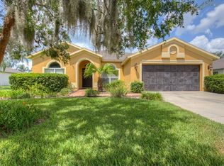 19718 Spring Willow Ct, Odessa, FL 33556