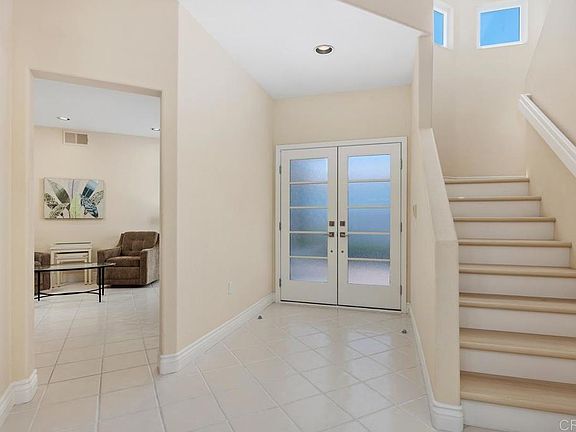 5th image of 4976 Lamia Way