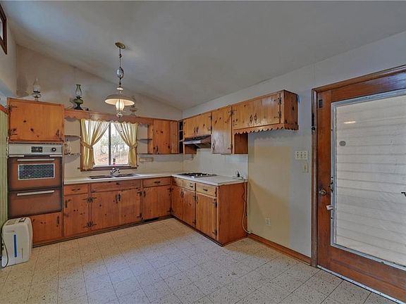 4th image of 2290 Boy Scout Camp Rd