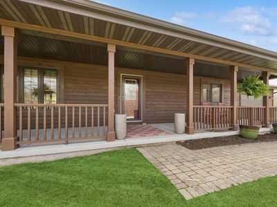 1367 Edgewood DRIVE, Lake Geneva, WI, 53147