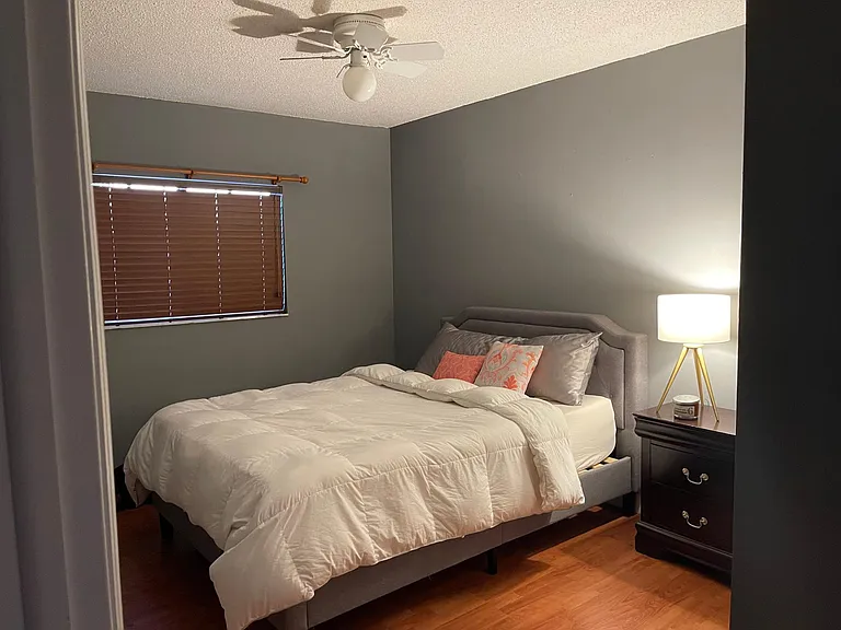 6932 SW 158th Psge — Photo 10