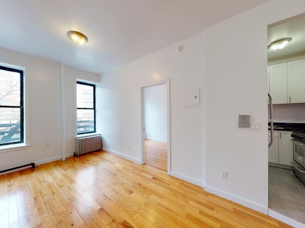 1502 1st Ave APT 3C