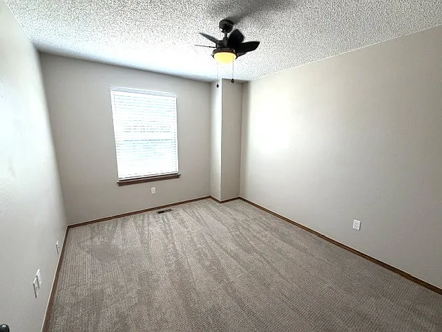 10263 Travertine Pl — Photo 28