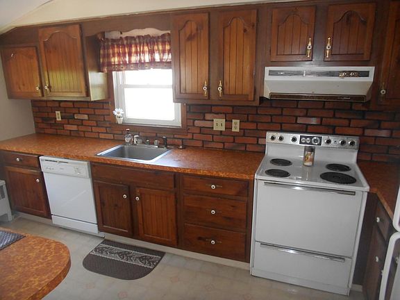 Kitchen 5