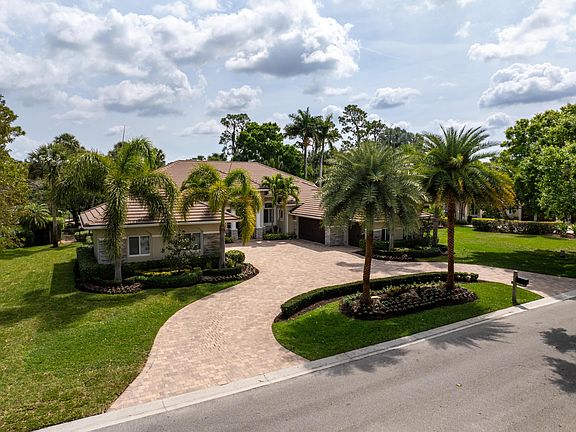 3rd image of 1209 Breakers West Boulevard