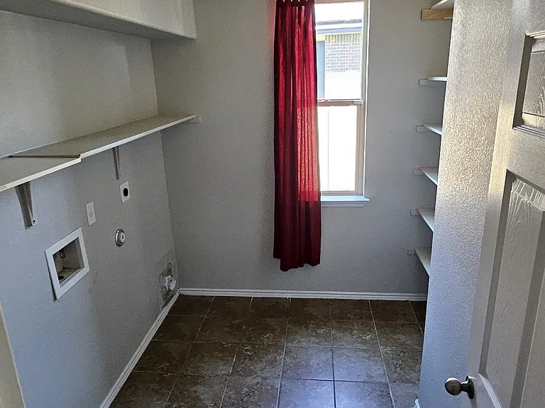 6602 Mustang Creek Rd — Photo 18