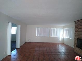 229 Roswell Ave APT A, Long Beach, CA 90803