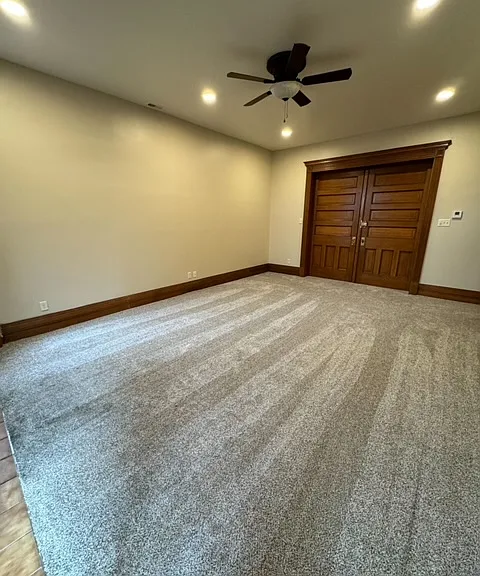 1845 D St #2W — Photo 10