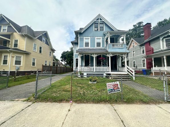 144 Buckingham St