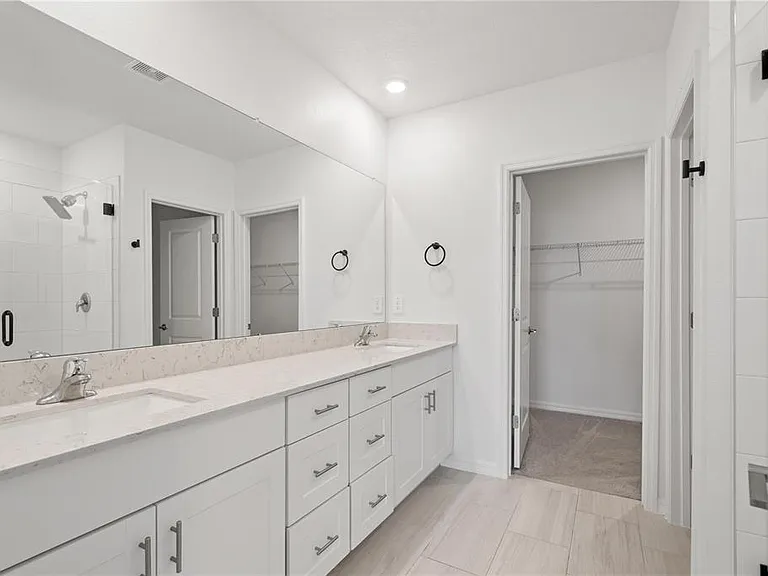 22313 Pleasant Morning Dr — Photo 21