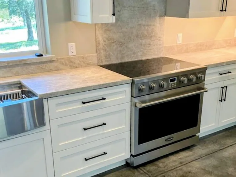 26142 Table Meadow Rd — Photo 4