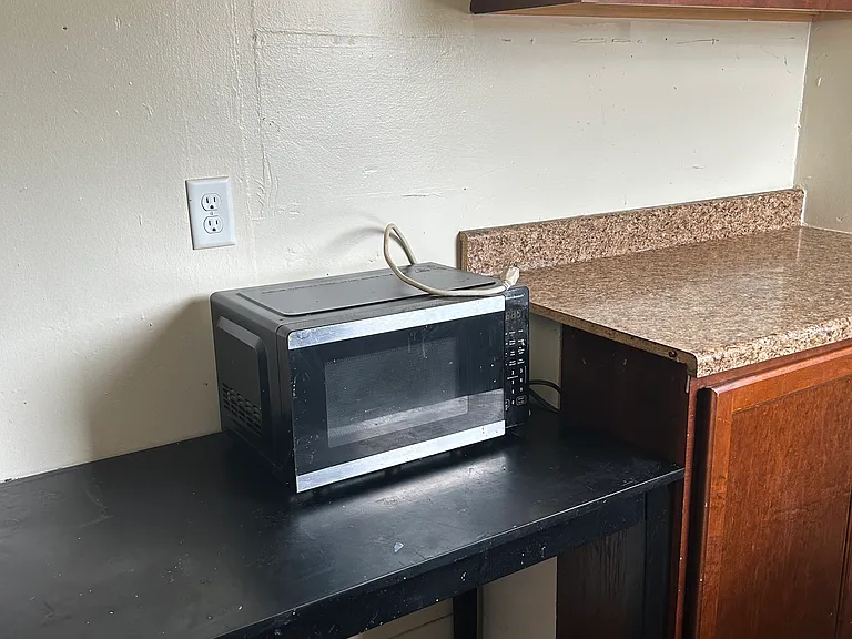 55 E Main St #1 — Photo 6