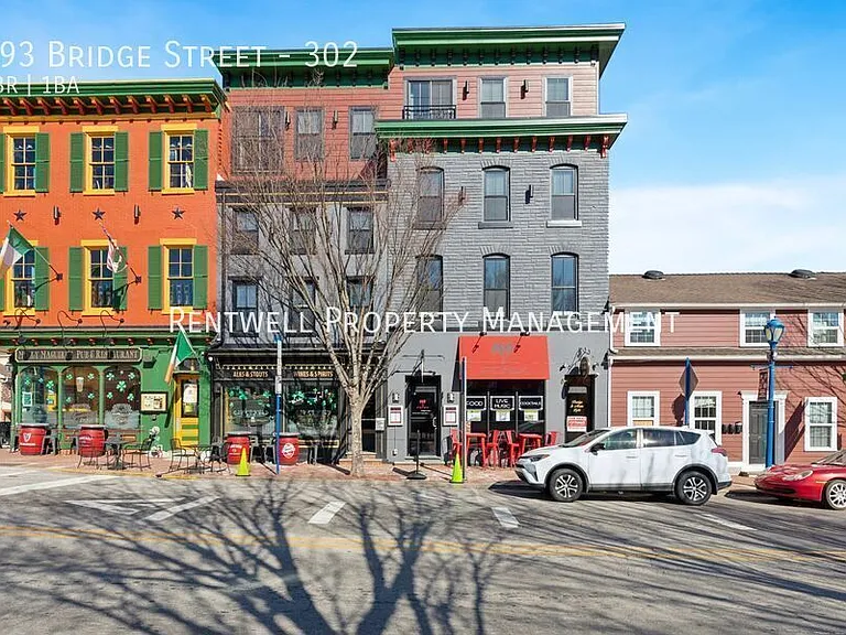 193 Bridge St #302 — Photo 28