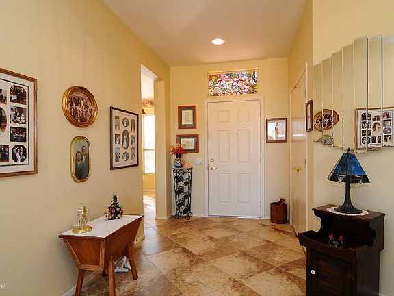 3rd image of 15578 W Clear Canyon Dr