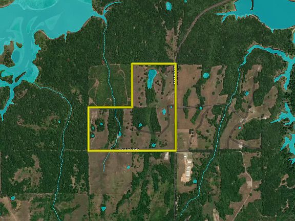 2nd image of 122526 S 4100th Rd