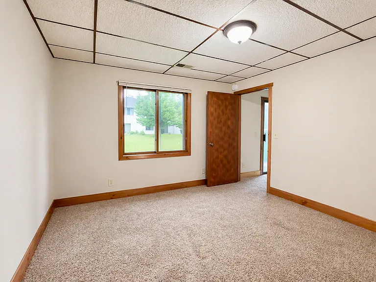 9487 Monroe St NE — Photo 23