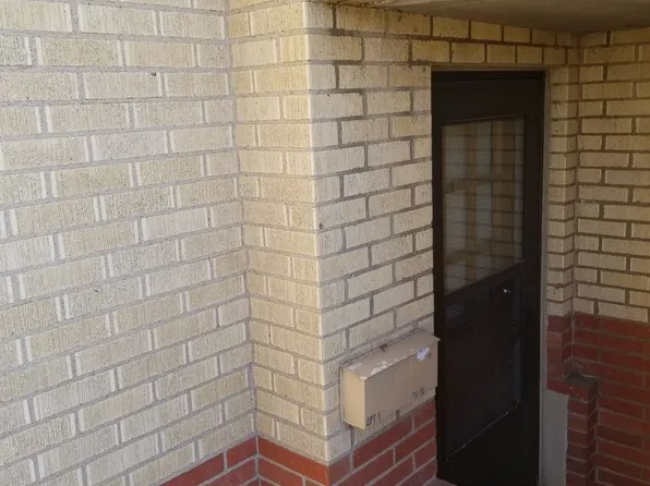1803 Fremont Ave, 1803 Fremont Ave #1, Cheyenne, WY 82001