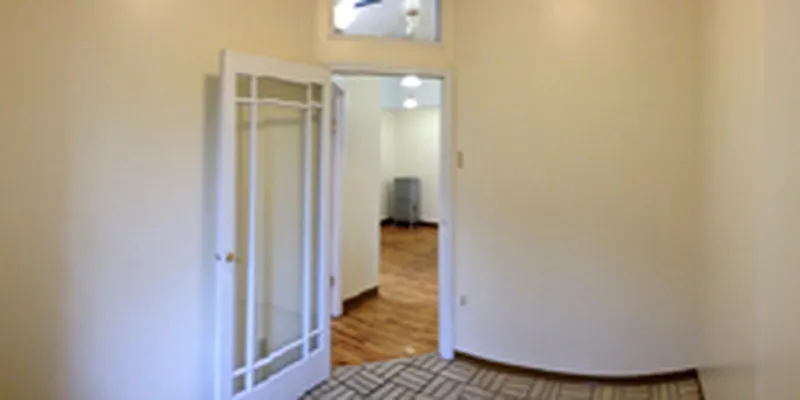 Rented by Boerum Hill Realty | media 30