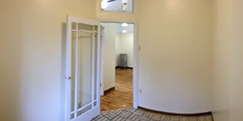 Rented by Boerum Hill Realty