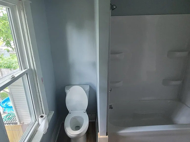401 S Harris Ave — Photo 21