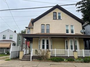 1732-1734 Middle St, Pittsburgh, PA 15215