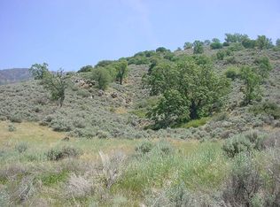 Shut Out Pl, Stallion Springs, CA 93561