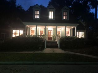 119 Beresford Creek St, Charleston, SC 29492