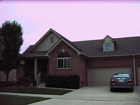 1st image of 49812 Muskegon River Dr