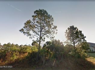 2873 Lakeland Ave SW, Palm Bay, FL 32908