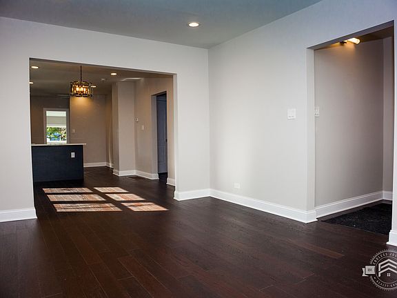 5th image of 1208 S 11th Ave