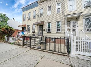 1285A Saint Marks Avenue, Brooklyn, NY