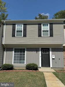 2509 Robinson Pl, Waldorf, MD, 20602