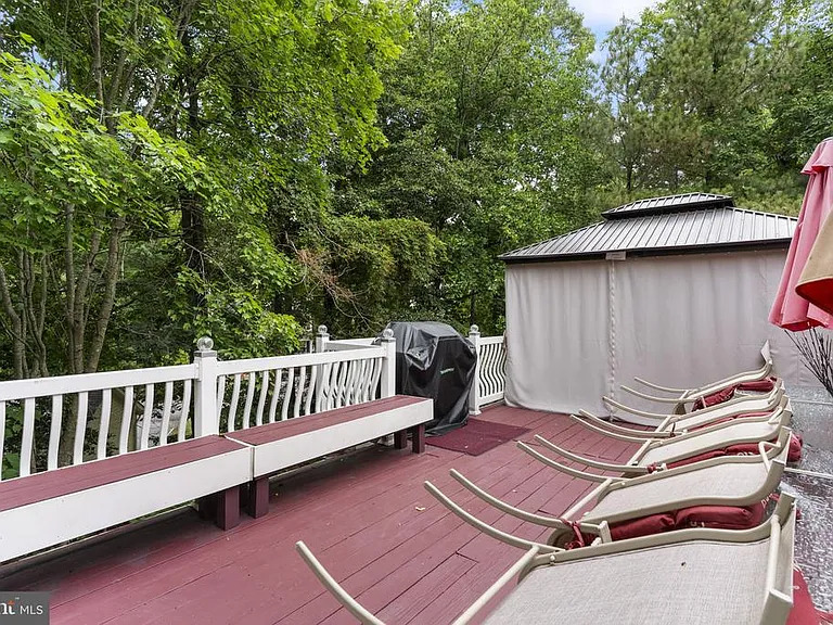 12258 Catalina Dr — Photo 31