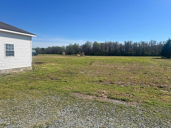 3rd image of 3956 Roanoke Rd Lot 8