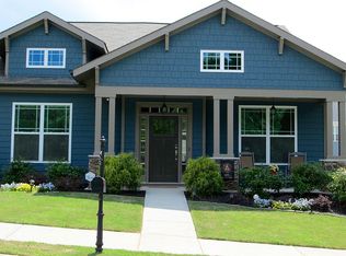 1528 Drew Dr NW, Atlanta, GA 30318