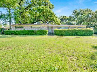 1528 Sawada Dr, Mobile, AL 36618