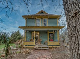672 20th St, Des Moines, IA 50314
