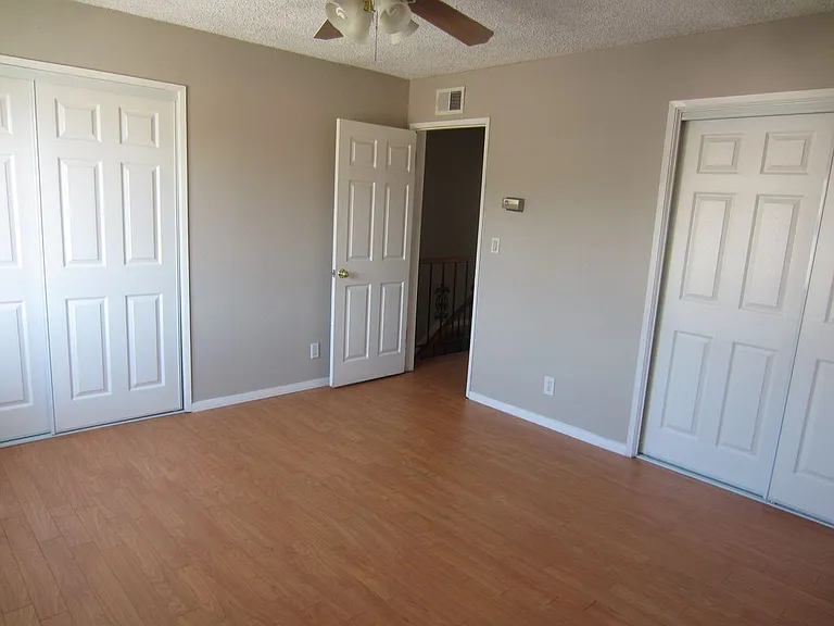 11586 Celine St — Photo 11