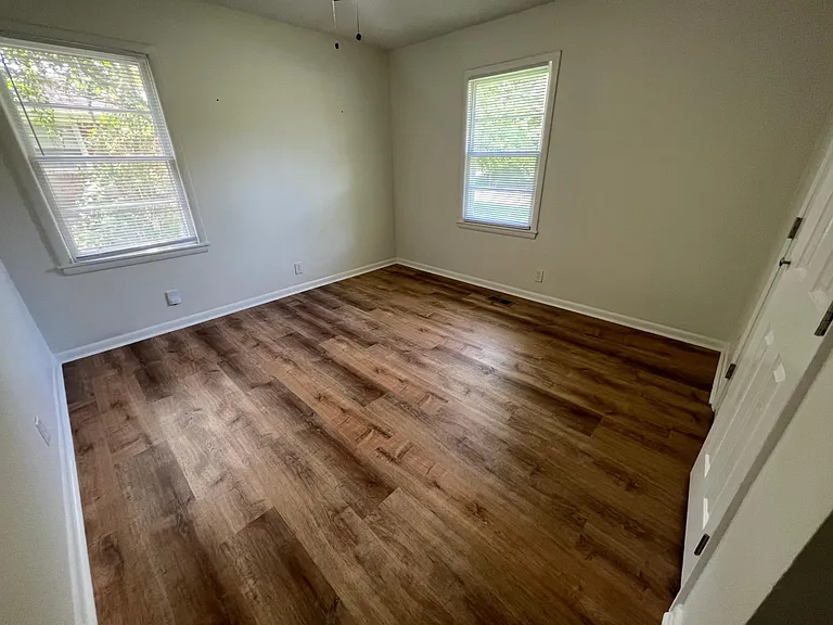 3312 Reynolds Dr NW — Photo 10