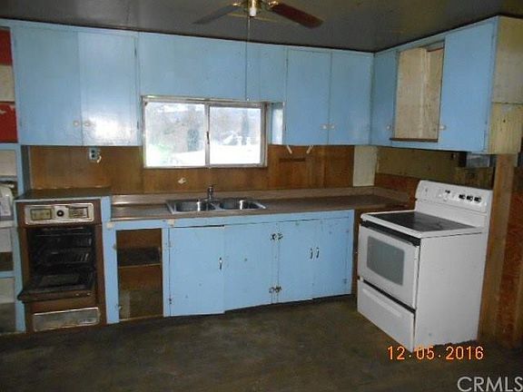 5th image of 16108 21st Ave