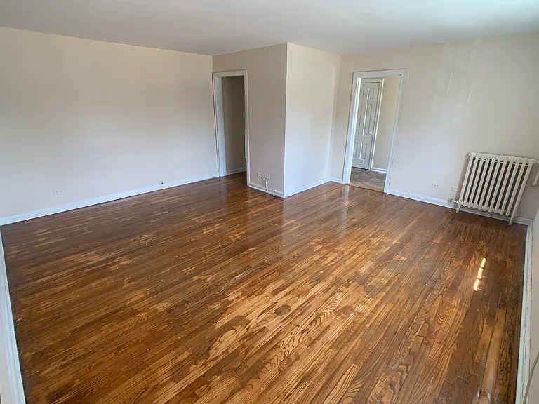2840 Fairway Dr — Photo 26