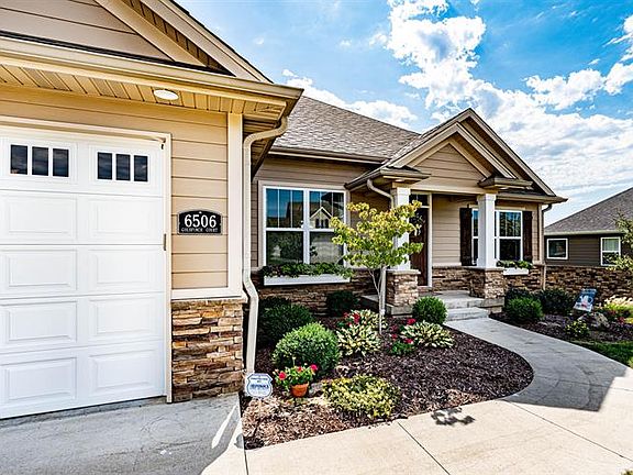 3rd image of 6506 Gold Finch Ct
