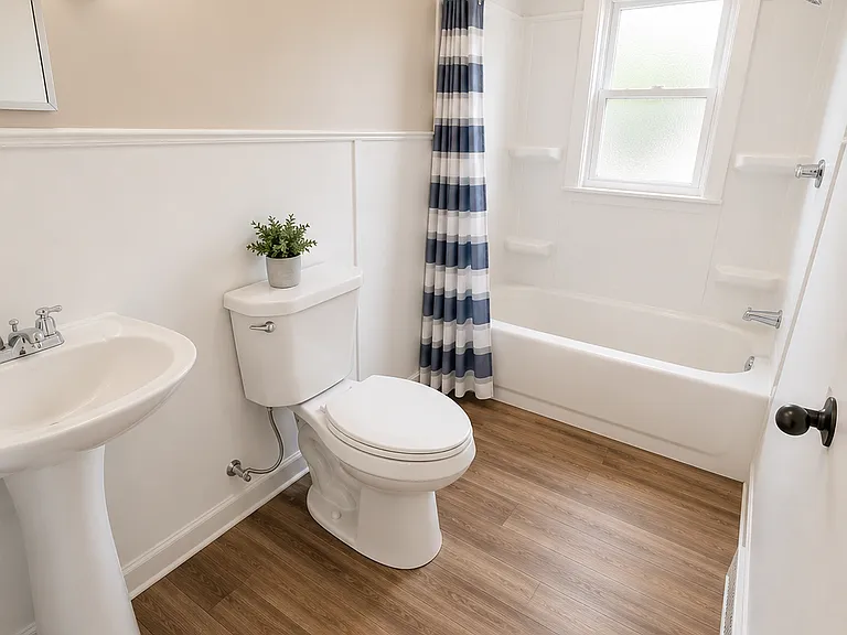 223 Keystone St #SID — Photo 10