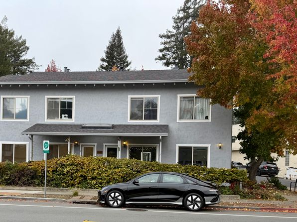 219 E Blithedale Ave SUITE 2